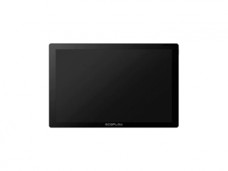 EcoFlow Power Insight Monitor