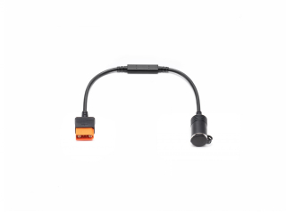 29381-dji-power-sdc-to-car-charger-plug-power-cable-12v-zepredu