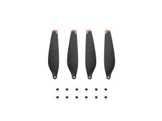 Vrtule pro dron DJI Mini 3 Pro / Mini 4 Pro