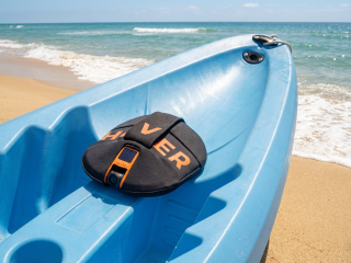 HOVERAir AQUA neoprenový obal na kayaku.png