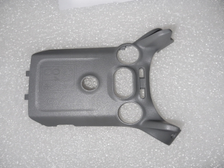 DJI Mini 5 Pro - Aircraft Lower Cover.jpeg