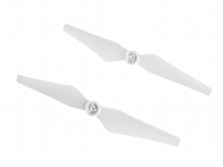 1618-dji-phantom-4-vrtule-zezadu