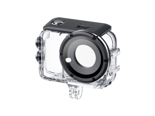 Podvodní pouzdro pro kameru Insta360 GO Ultra