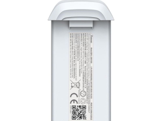 33232-potensic-nahradni-baterie-pro-dron-atom-4k