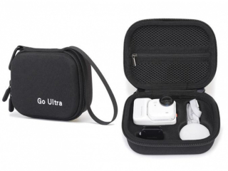 38640-nylonove-pouzdro-pro-kameru-insta360-go-ultra-cerne