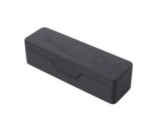 35938-pouzdro-na-vrtule-pro-dji-mavic-4-pro-cerne