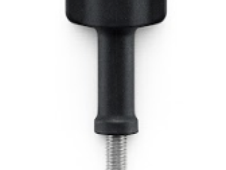 38038-locking-screw