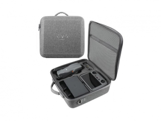 Polyesterové pouzdro na dron DJI Air 3
