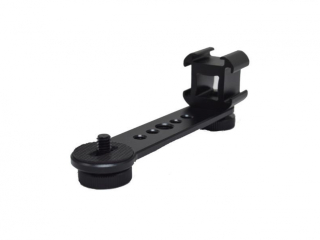 Rozšiřující deska z hliníkové slitiny pro stabilizátor