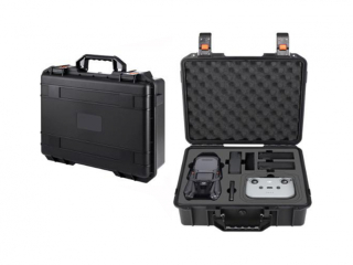 Ohnivzdorný kufr na dron DJI Mavic 3 Pro