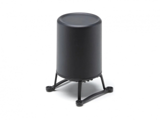 28845-dji-matrice-300-csm-radar