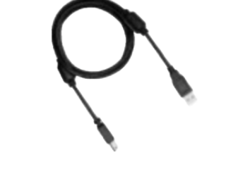 33316-komunikacni-kabel-usb-b-na-usb-a-ups