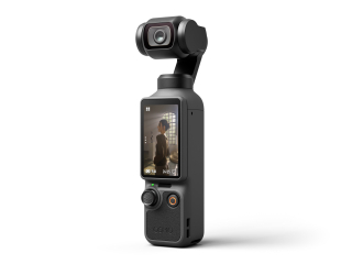 DJI Osmo Pocket 4 ze strany DRONPRO.jpg