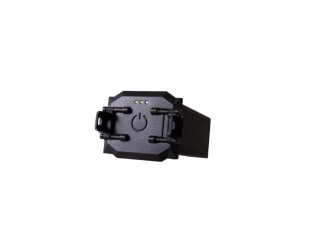 33707-inspekcni-indoor-dron-flybotix-asio-x-vybaveni
