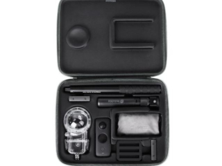 Voděodolné pouzdro na kameru Insta360 ONE X2