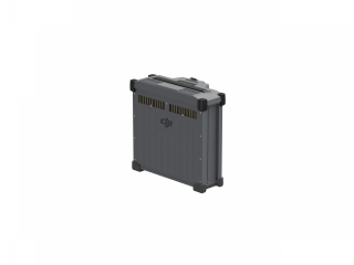 31779-agras-t50-baterie-ze-strany
