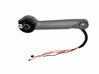 DJI Mini 5 Pro Rear Arm Module (Right).jpeg