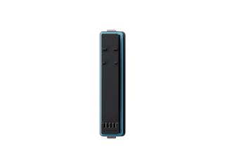 Baterie pro kameru Insta360 X4