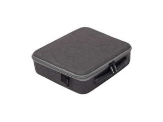 29580-polyesterove-pouzdro-na-stabilizator-dji-rs-4-ze-strany