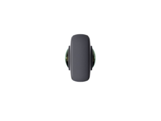 Mini kamera Insta360 ONE X2