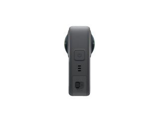 Kamera DJI Osmo 360 Standard Combo