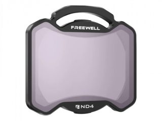 30152-freewell-nd4-filtr-na-dron-dji-avata-2