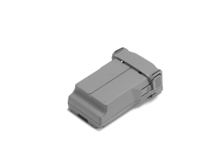 Baterie pro DRON DJI Mini 5 Pro ze stranyDRONPRO