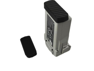 Kryty konektorů baterie DJI Mini 3 / Mini 3 Pro (2ks)