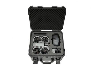Anti-explozivní kufr s ramenním popruhem (DJI RC 2 + Goggles N3) uvnítř.jpeg
