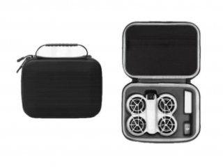 30672-dji-neo-nylon-pouzdro