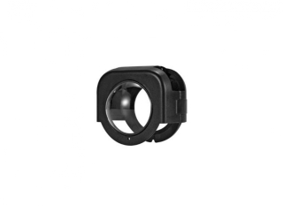 Rychloupínací chránič objektivu na kameru Insta360 X4