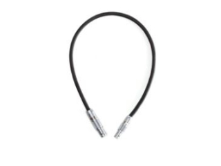 14393-control-cable-30-cm-