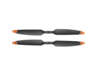 33999-dji-2112-high-altitude-low-noise-vrtule-pro-dji-matrice-350-rtk-par