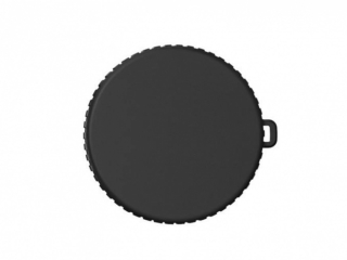 Silikonový kryt objektivu pro akční kameru DJI Osmo Action 6