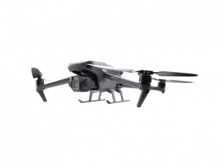 Skládací podvozek na dron DJI Mavic 3 / Mavic 3 Pro