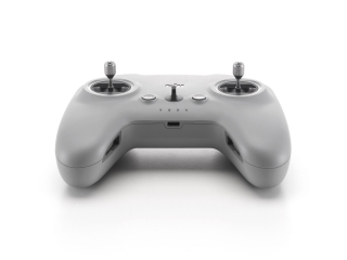 Dálkový ovladač DJI FPV Remote Controller 3 k závodnímu dronu