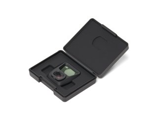 24564-dji-air-3-sirokouhly-objektiv