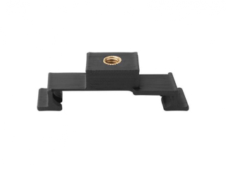 32484-adapter-na-tripod-na-dron-dji-flip