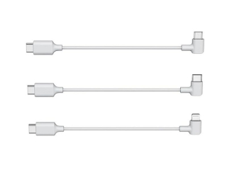 33344-propojovaci-kabely-k-telefonum-micro-usb-usb-c-lightning-