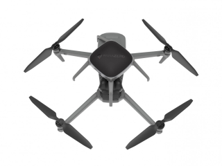 Bezpečnostní systém ParaZero SafeAir na dron DJI Mavic 3 Series