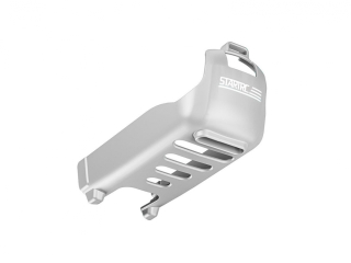 31035-dji-neo-chranic-baterie-a-podvozek-zespodu