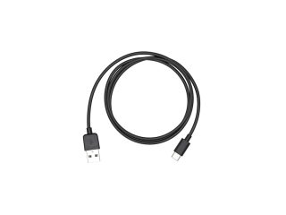 11031-usb-kabel