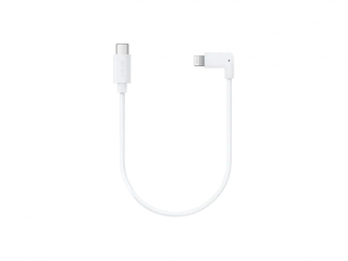 26294-propojovaci-lightning-kabel-k-insta360-flow-samostatne