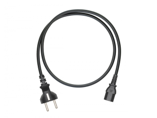 29336-nabijeci-stanice-dji-power-100-eu-kabel
