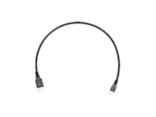 647-tello-obsah-baleni-micro-usb