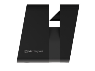 3D LiDAR kamera Matterport Pro 3