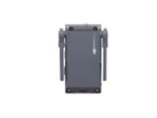 9777-intelligent-controller