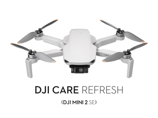 22684-dji-care-refresh-mini-se