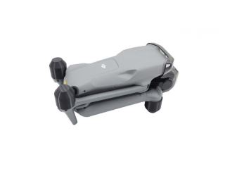 Ochranné kryty motorů na dron DJI Air 3 (4ks)