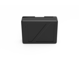2350-dji-inspire-2-ronin-2-inteligentni-baterie-tb50